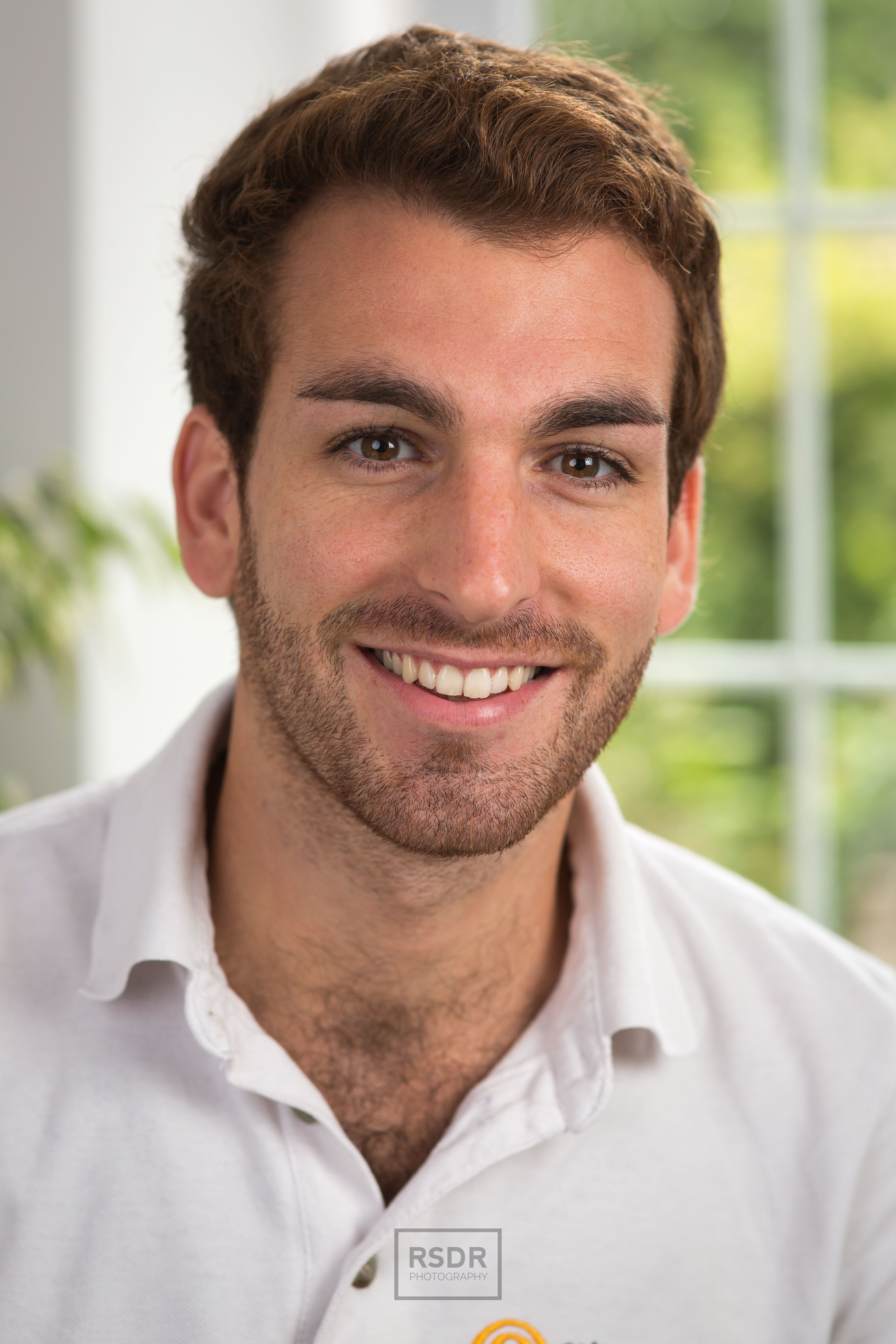 Apprenant Marin NOYON