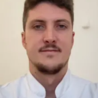 Jérémy BRASSEUR ostéopathe à Compiègne