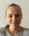 Apprenant Jeanne HOURRIEZ