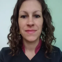 Maxime AUPEIX ostéopathe à Le Bourg-d'Oisans