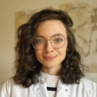 Marion THOMAS ostéopathe à Villemomble