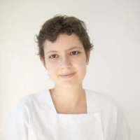 Elodie VERITE ostéopathe à Corbeil-Essonnes