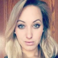 Maiwenn OHLMANN ostéopathe à Sélestat