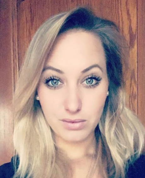 Maiwenn OHLMANN ostéopathe à Sélestat