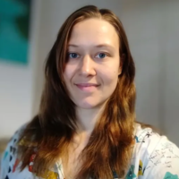 Valérie VERLA ostéopathe à Albi