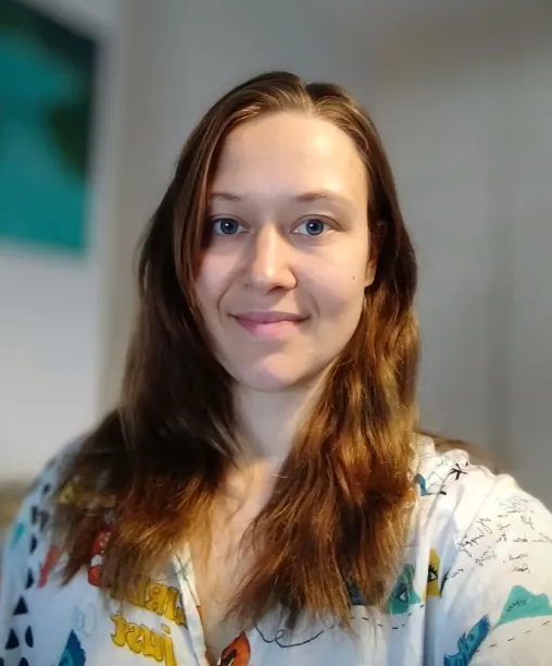 Valérie VERLA ostéopathe à Albi