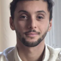 David SAMOUN ostéopathe à Boulogne-Billancourt