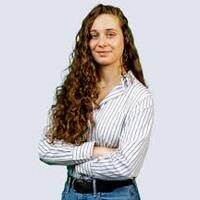 Sarah LOPEZ ostéopathe à Sélestat