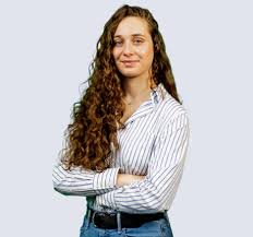 Sarah LOPEZ ostéopathe à Sélestat