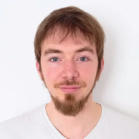 Pierre BESNIER ostéopathe à Lacapelle-Biron