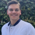 Romain GIRARD, ostéopathe à Le Cannet-des-Maures