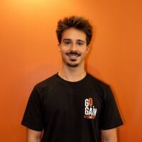 Matthieu MONNOT ostéopathe à Paris