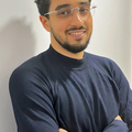 Mohamed MOUSSA, ostéopathe à Maisons-Alfort
