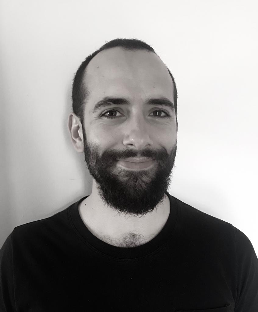 Apprenant Téo DURANTEL