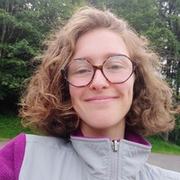 Emma PRADEL ostéopathe à Le Bouscat