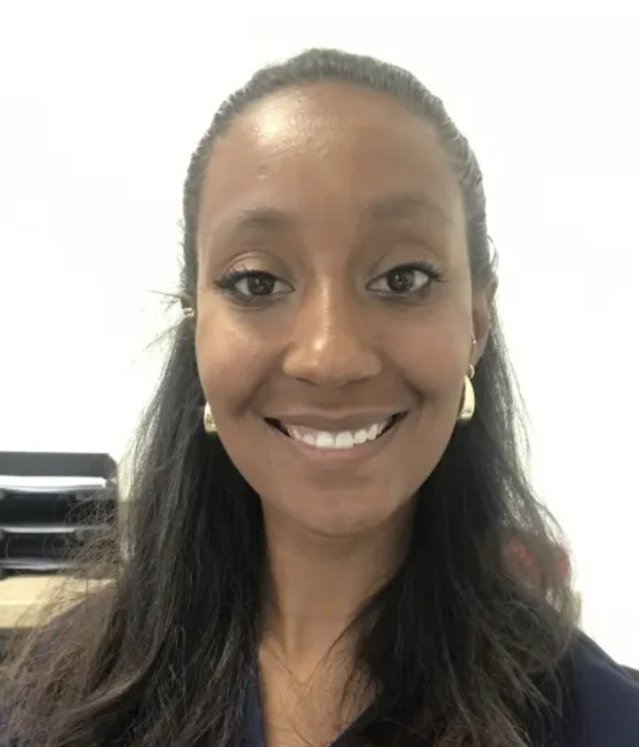 Hélène MD RAHMAN ostéopathe à Narbonne