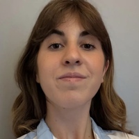 Manon JARRAUD ostéopathe à Paris