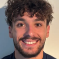 Rafik TOUCHAL, ostéopathe à Orléans