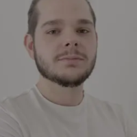 Valentin GENRE ostéopathe à Fuveau