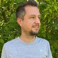 Patrice CLOT, ostéopathe à Tournefeuille