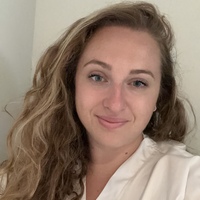 Lucie TURBE ostéopathe à Eymoutiers