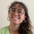 Emma BOUMIER, ostéopathe à Decize