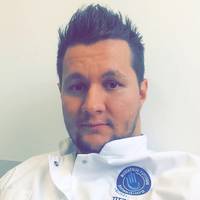 Jérémy PETIT ostéopathe à Quesnoy-sur-Deûle
