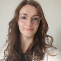 Perrine KLAKOSZ ostéopathe à Hirtzfelden