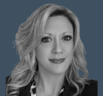 Formatrice Coralie MARTIN-ROUSSET