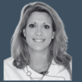 Formatrice Coralie MARTIN-ROUSSET