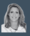 Formatrice Coralie MARTIN-ROUSSET