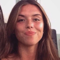 Léonor BONNEFOND ostéopathe à Douai