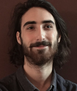 Victor HOUVER ostéopathe à Vendenheim