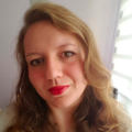 Valérie BESCH, ostéopathe à Lyon