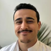 Thomas GONCALVES ostéopathe à Rosny-sous-Bois