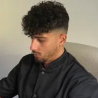 Sébastien SANCHEZ ostéopathe à Noisy-le-Sec