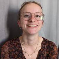 Marion MOUGENOT ostéopathe à Annecy