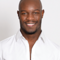 Léonce DOSSOU-YOVO, ostéopathe à Paris