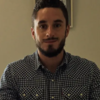 Tristan FILY ostéopathe à Thoiry