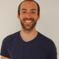 Kévin GYEJACQUOT ostéopathe à Maubourguet
