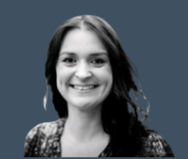 Intervenant externe Marie WAILLIEZ