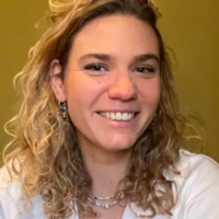 Julie TOULEMONDE ostéopathe à Baisieux