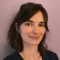 Vanessa VIEIRA MARTINS ostéopathe à Paris