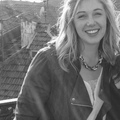 Lucie NOVERT, ostéopathe à Aix-en-Provence
