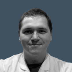 Formateur Alexandre WICKHAM