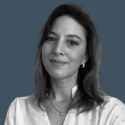 Formatrice Chloé LAIZEAU