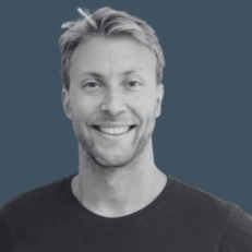 Formateur Wilfried SIMON