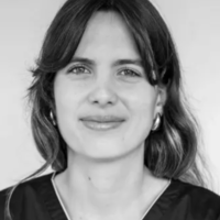 Victorine PELLIER ostéopathe à L'Isle-Jourdain