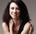 Apprenante Emilie MOREAU
