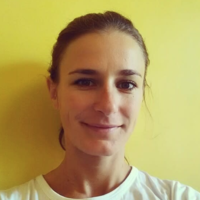 Alizée CAPDECOMME ostéopathe à Paris